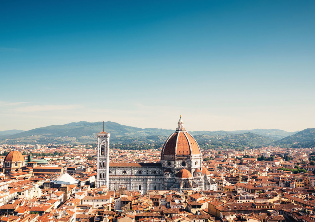 Lorenzo de' Medici The Italian International Institute