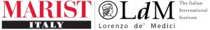 Marist-LdM-partner-logo