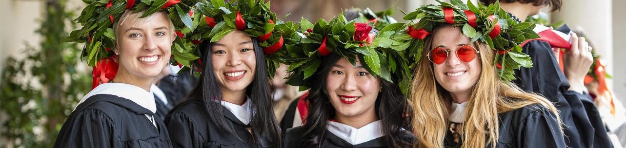 Marist LdM US Bachelors LdM Institute