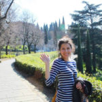 Alma Guttierez