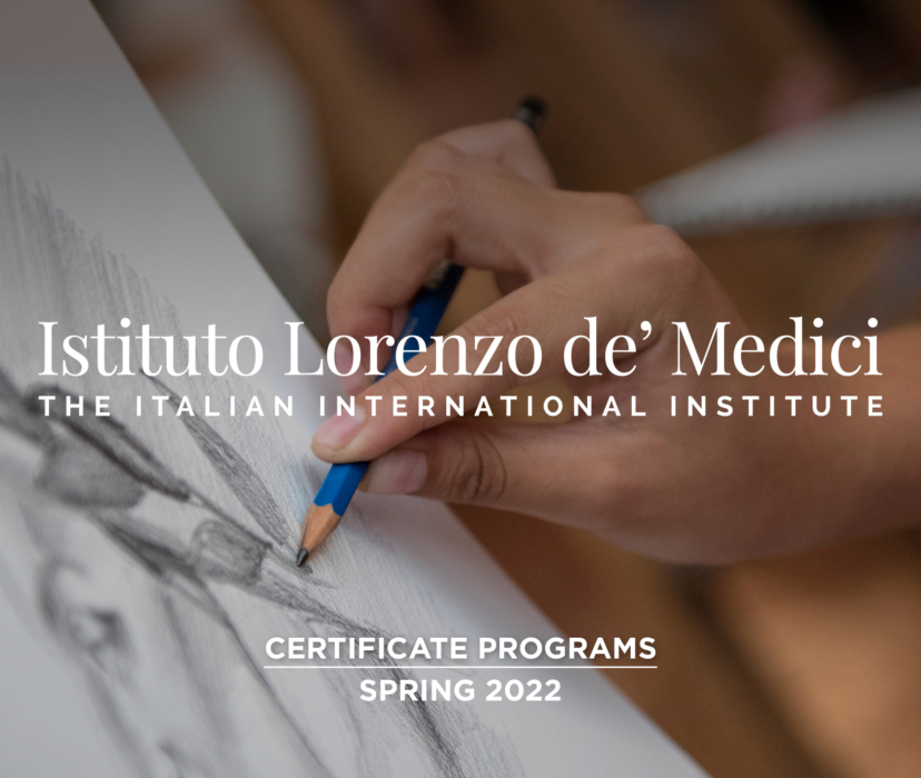 Lorenzo de' Medici The Italian International Institute