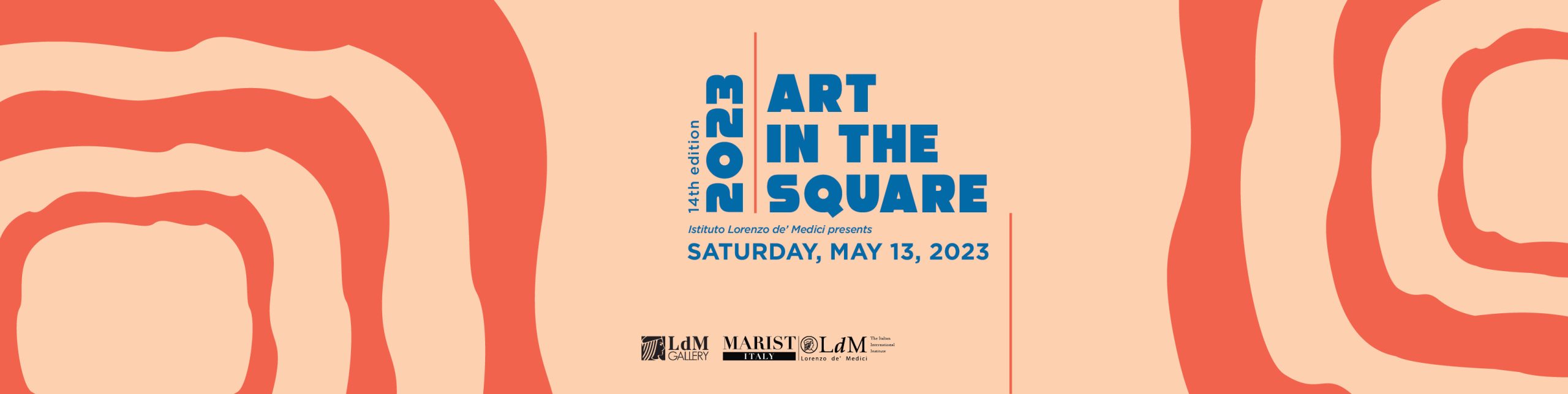 Art In The Square 2023 Web Scaled 