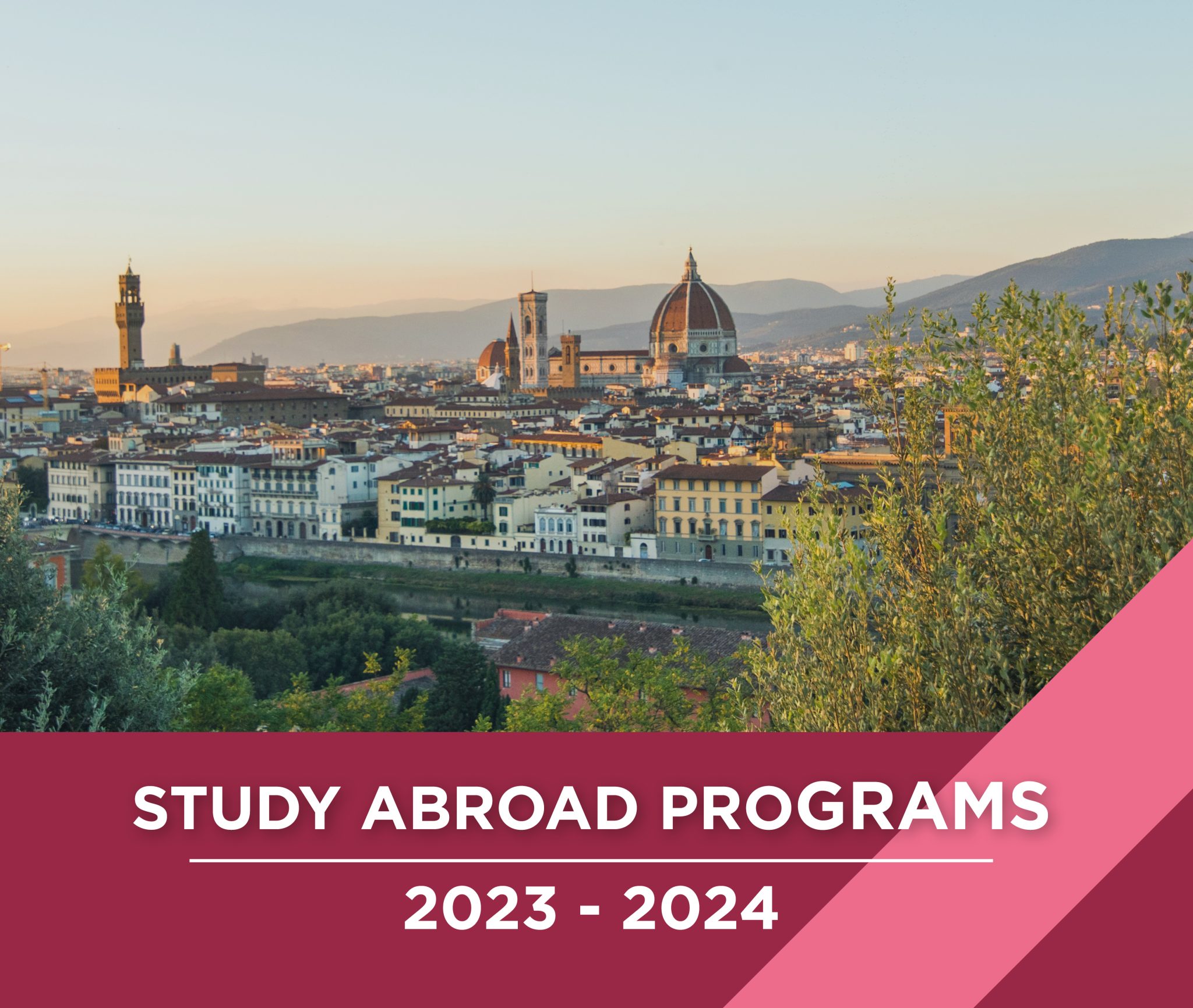 Lorenzo de' Medici The Italian International Institute