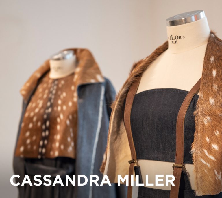 Lorenzo de' Medici The Italian International Institute