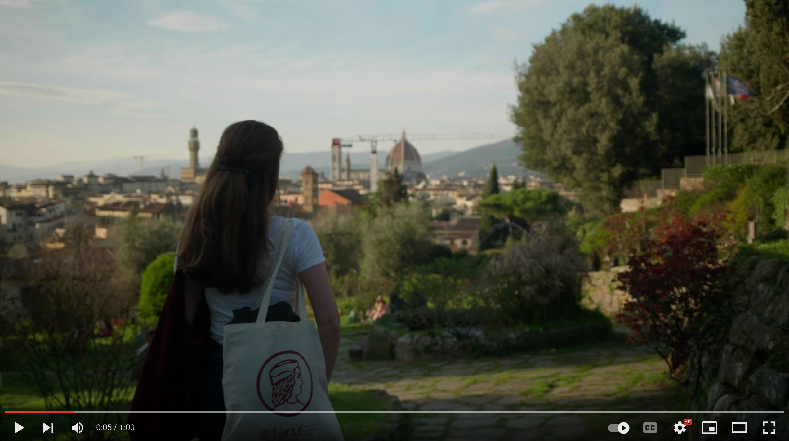 Lorenzo de' Medici The Italian International Institute