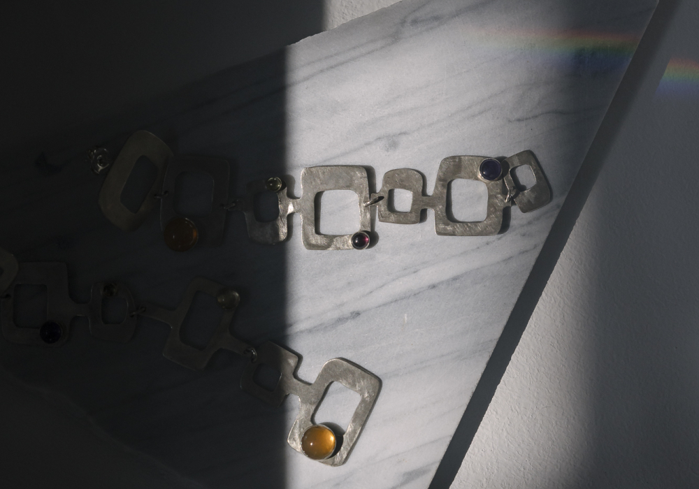 Nurturing the Future 2025_Stanislai_WEB-101