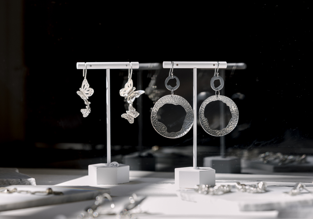 Nurturing the Future 2025_Stanislai_WEB-105