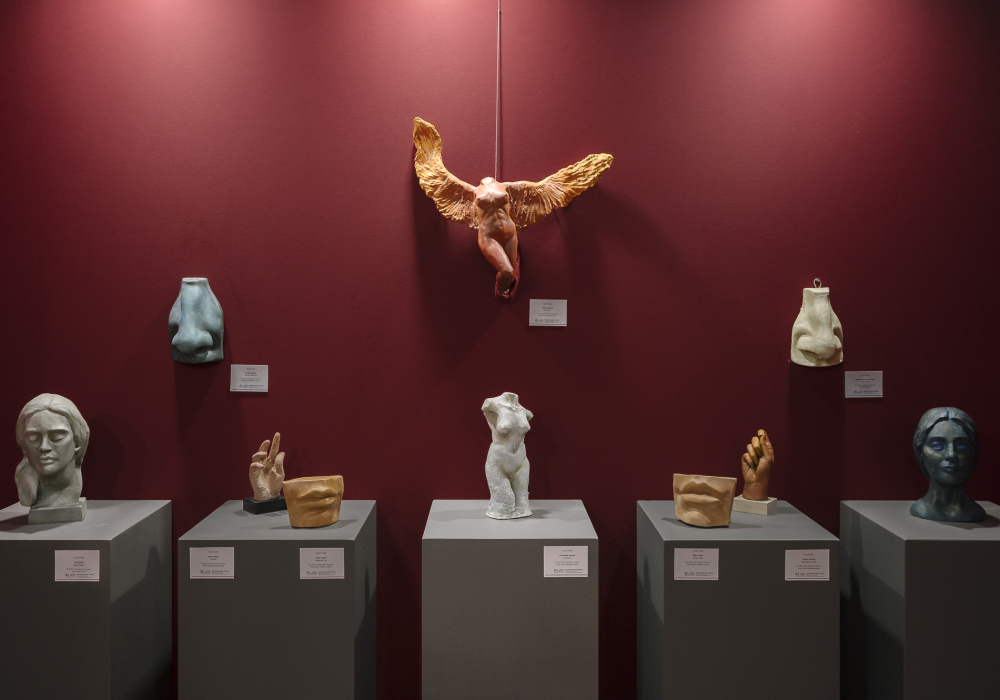 Nurturing the Future 2025_Stanislai_WEB-11