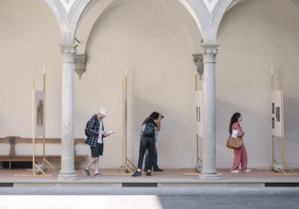 Nurturing the Future 2025_Stanislai_WEB-126