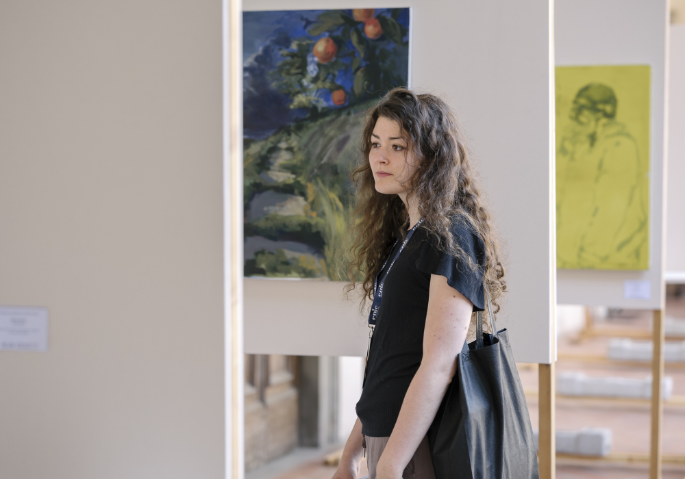 Nurturing the Future 2025_Stanislai_WEB-135