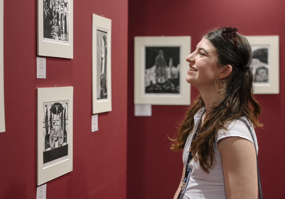 Nurturing the Future 2025_Stanislai_WEB-141