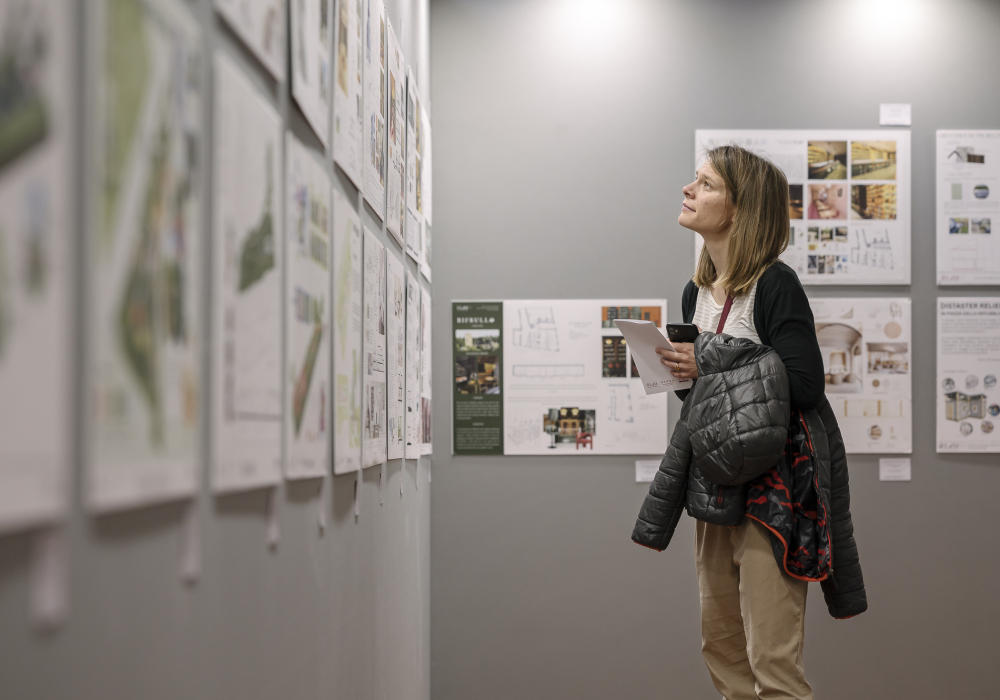 Nurturing the Future 2025_Stanislai_WEB-145