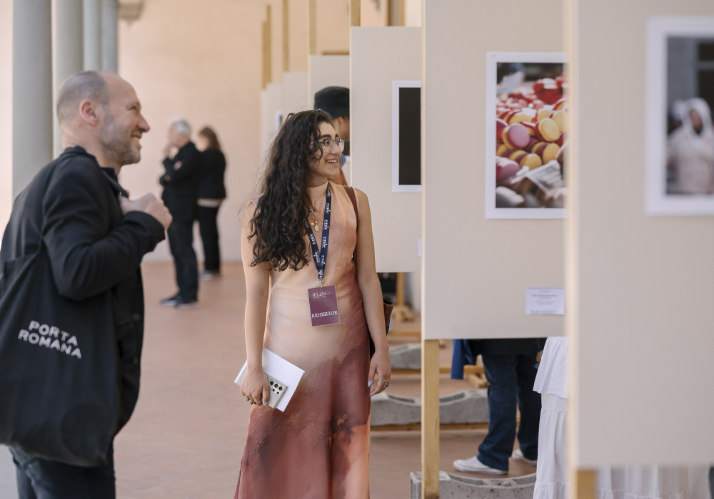 Nurturing the Future 2025_Stanislai_WEB-161