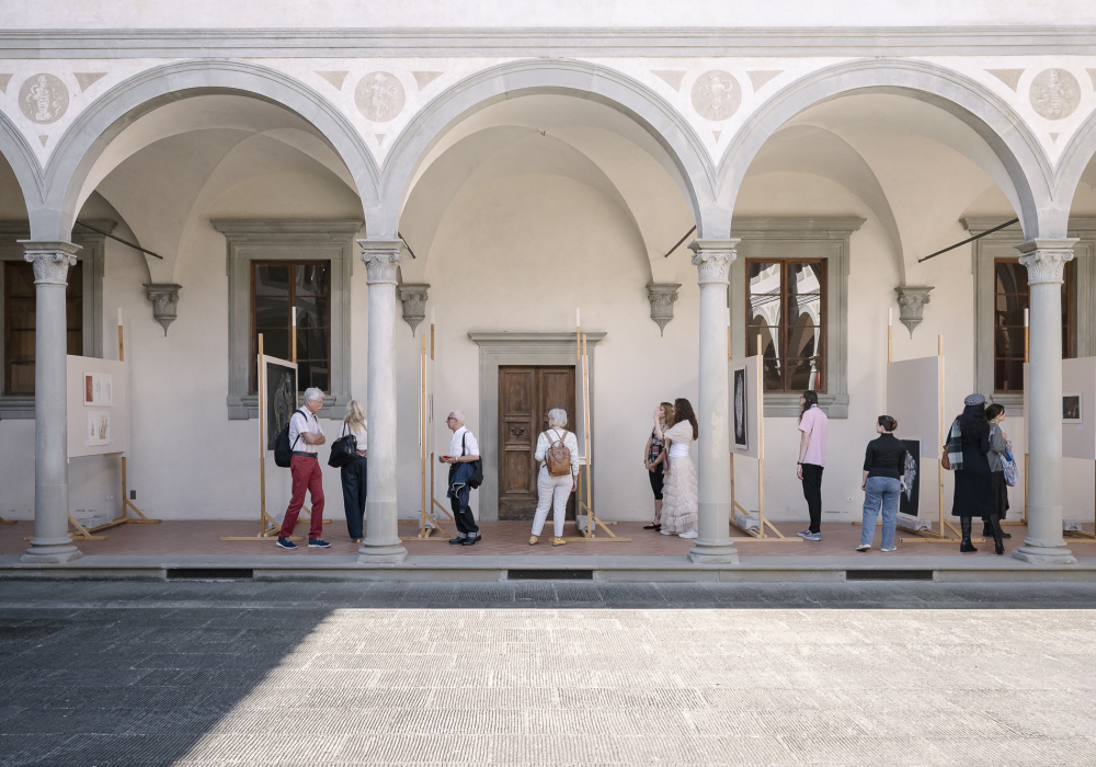 Nurturing the Future 2025_Stanislai_WEB-180