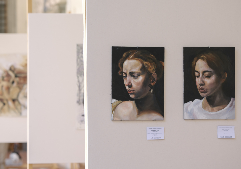 Nurturing the Future 2025_Stanislai_WEB-181