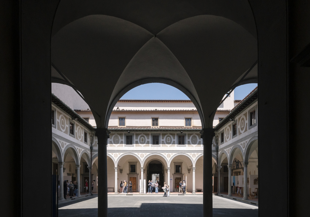 Nurturing the Future 2025_Stanislai_WEB-187