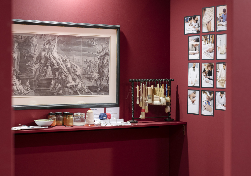 Nurturing the Future 2025_Stanislai_WEB-20