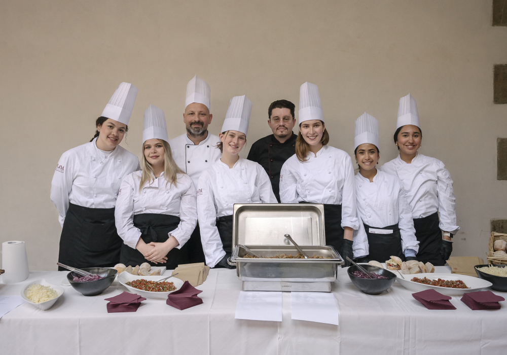 Nurturing the Future 2025_Stanislai_WEB-217