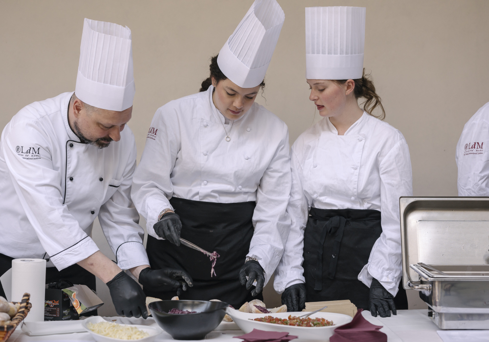 Nurturing the Future 2025_Stanislai_WEB-219