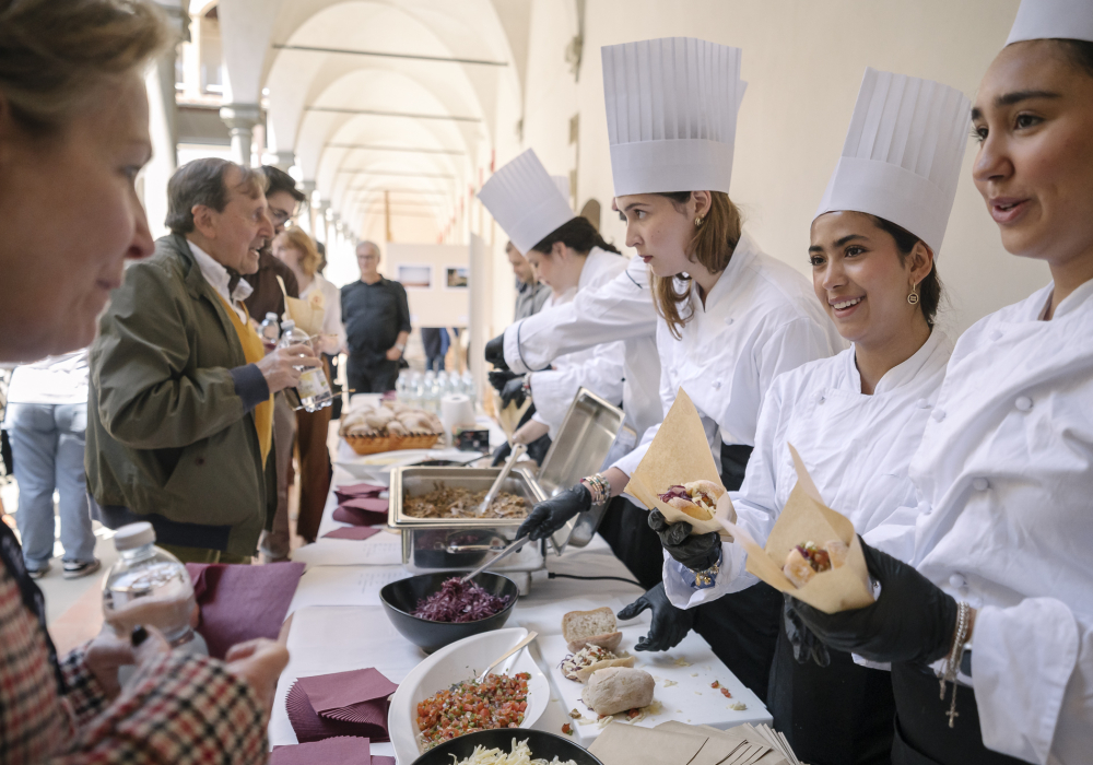 Nurturing the Future 2025_Stanislai_WEB-225