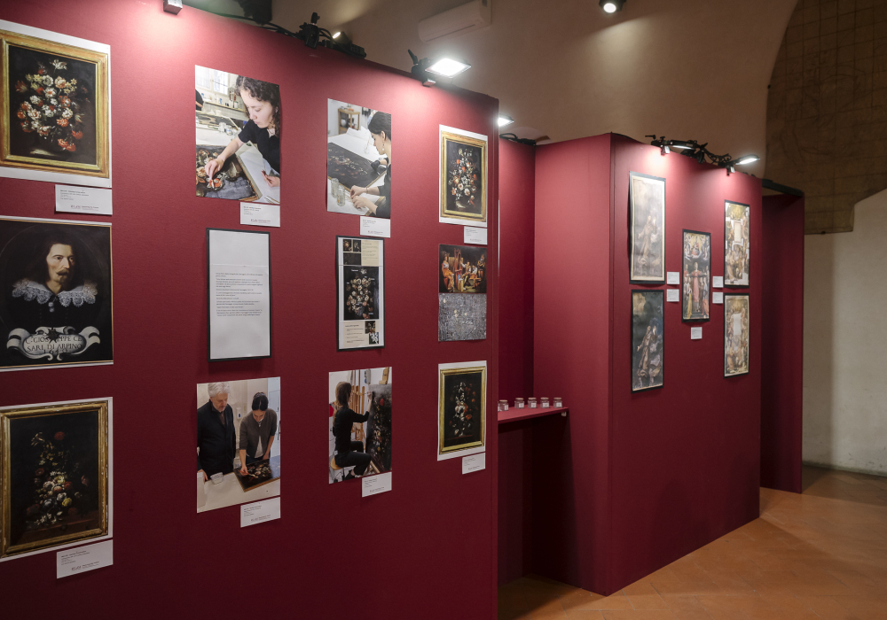 Nurturing the Future 2025_Stanislai_WEB-23