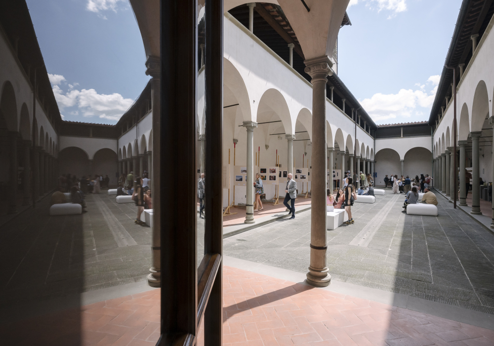 Nurturing the Future 2025_Stanislai_WEB-231