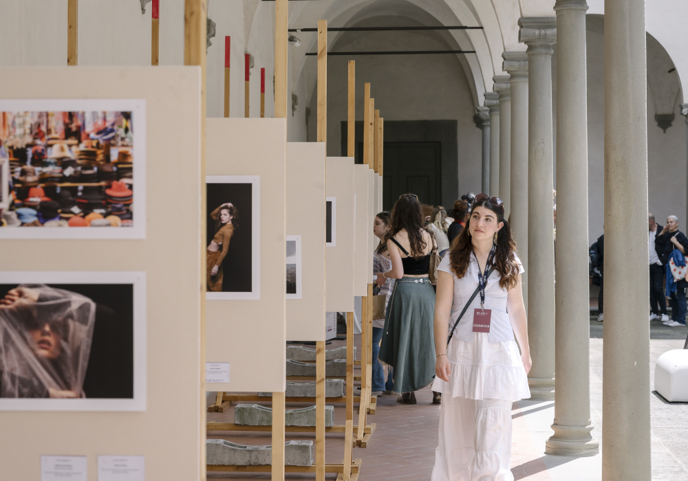 Nurturing the Future 2025_Stanislai_WEB-232