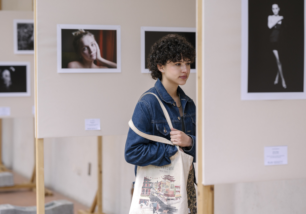 Nurturing the Future 2025_Stanislai_WEB-236