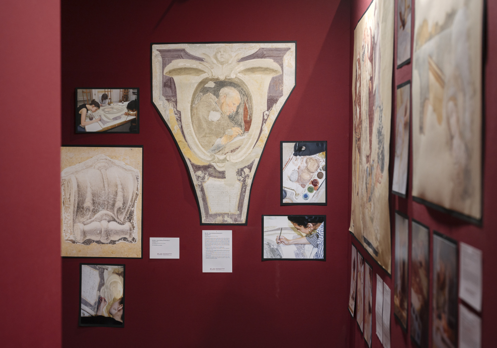 Nurturing the Future 2025_Stanislai_WEB-24