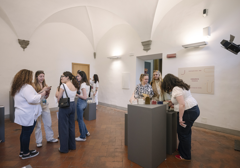 Nurturing the Future 2025_Stanislai_WEB-248