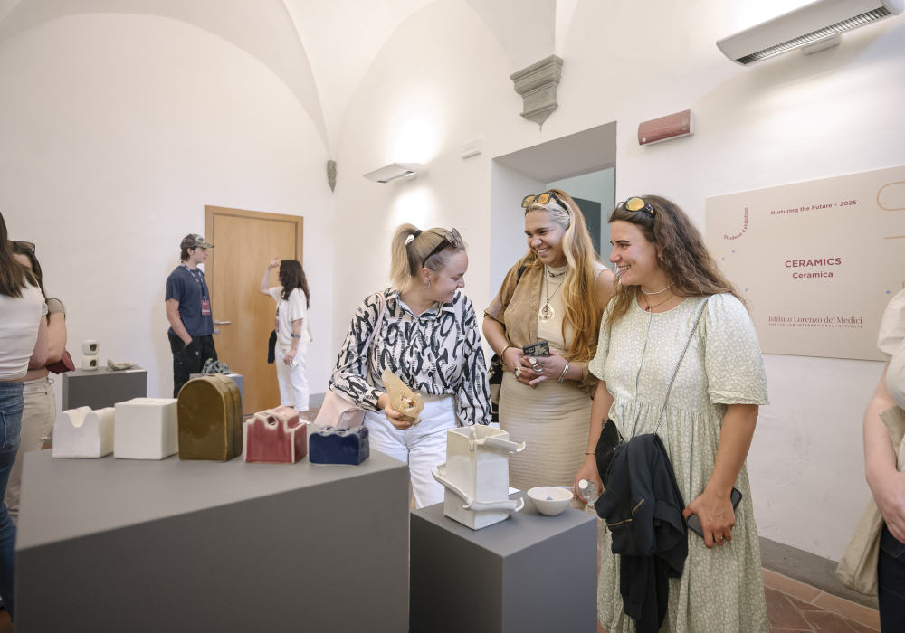 Nurturing the Future 2025_Stanislai_WEB-249