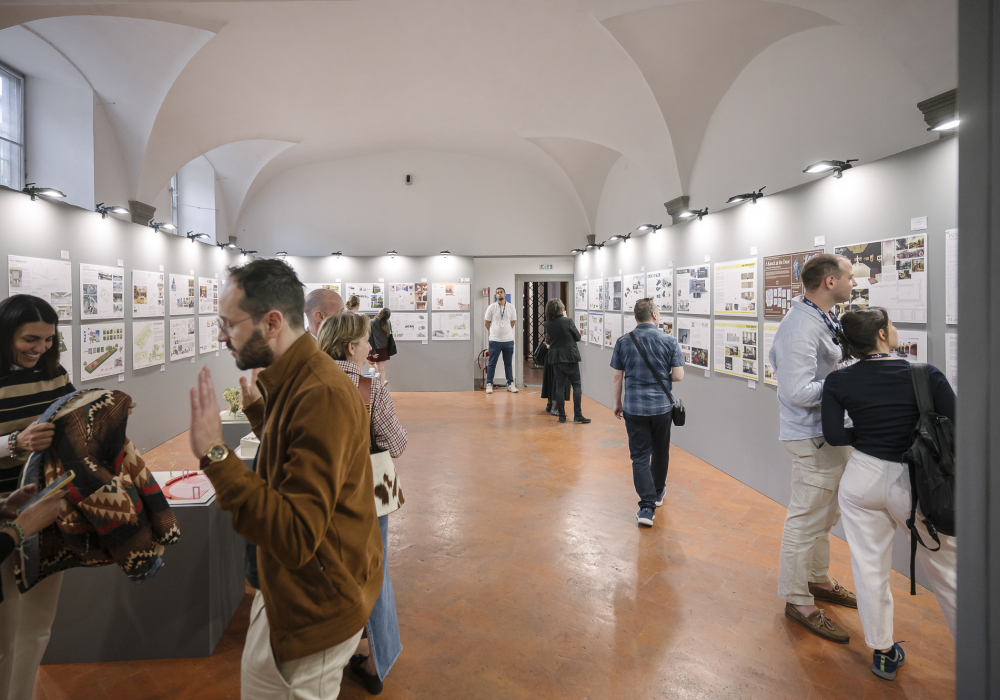 Nurturing the Future 2025_Stanislai_WEB-250