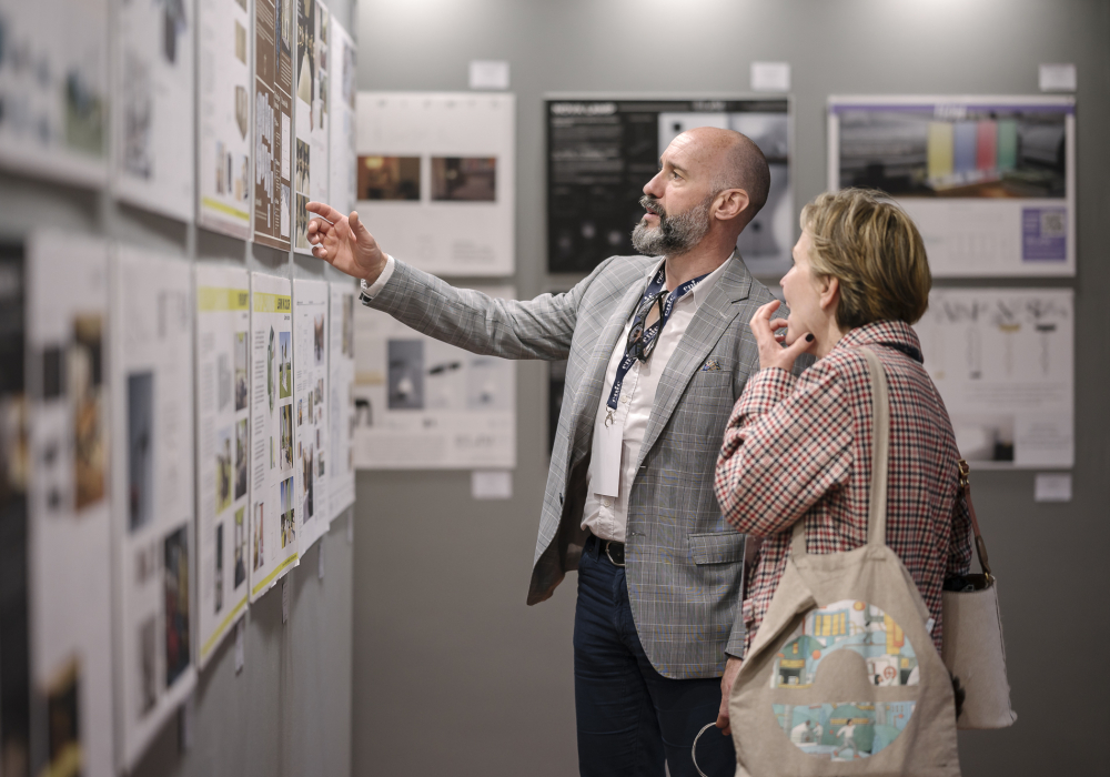 Nurturing the Future 2025_Stanislai_WEB-256