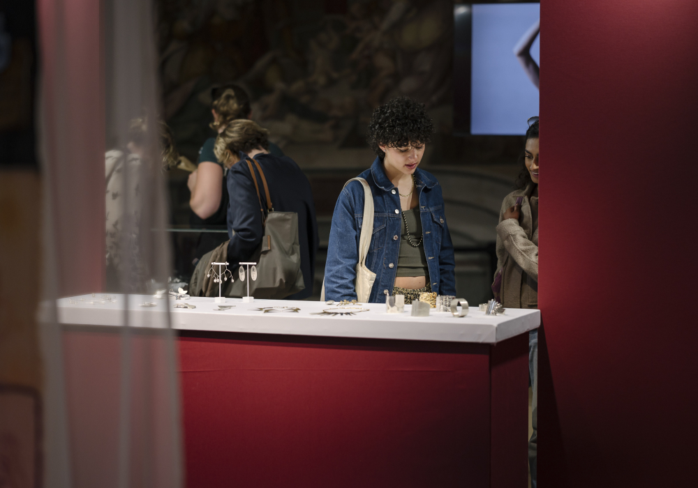 Nurturing the Future 2025_Stanislai_WEB-259