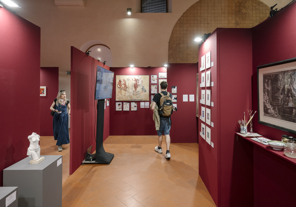 Nurturing the Future 2025_Stanislai_WEB-283