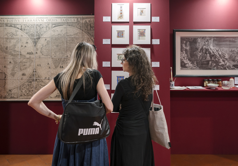 Nurturing the Future 2025_Stanislai_WEB-285