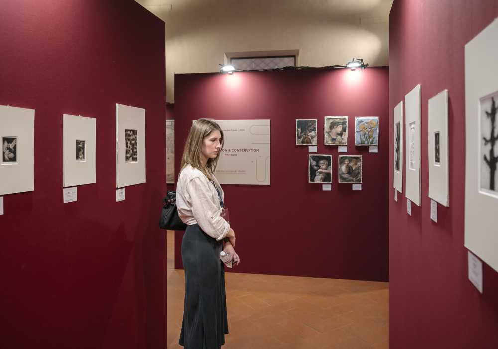 Nurturing the Future 2025_Stanislai_WEB-288