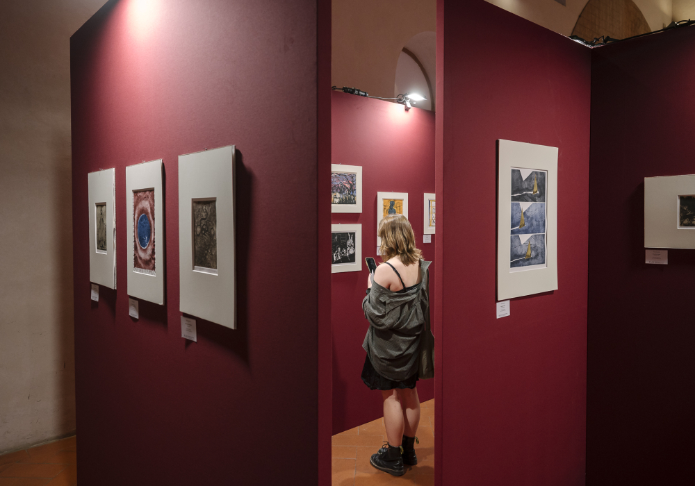 Nurturing the Future 2025_Stanislai_WEB-289