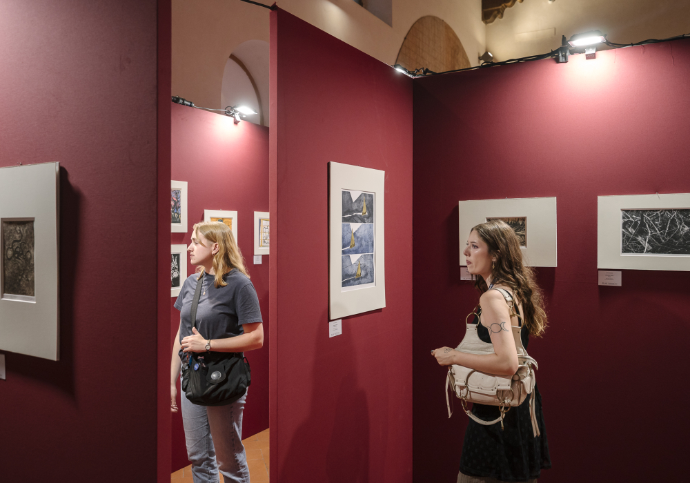 Nurturing the Future 2025_Stanislai_WEB-290