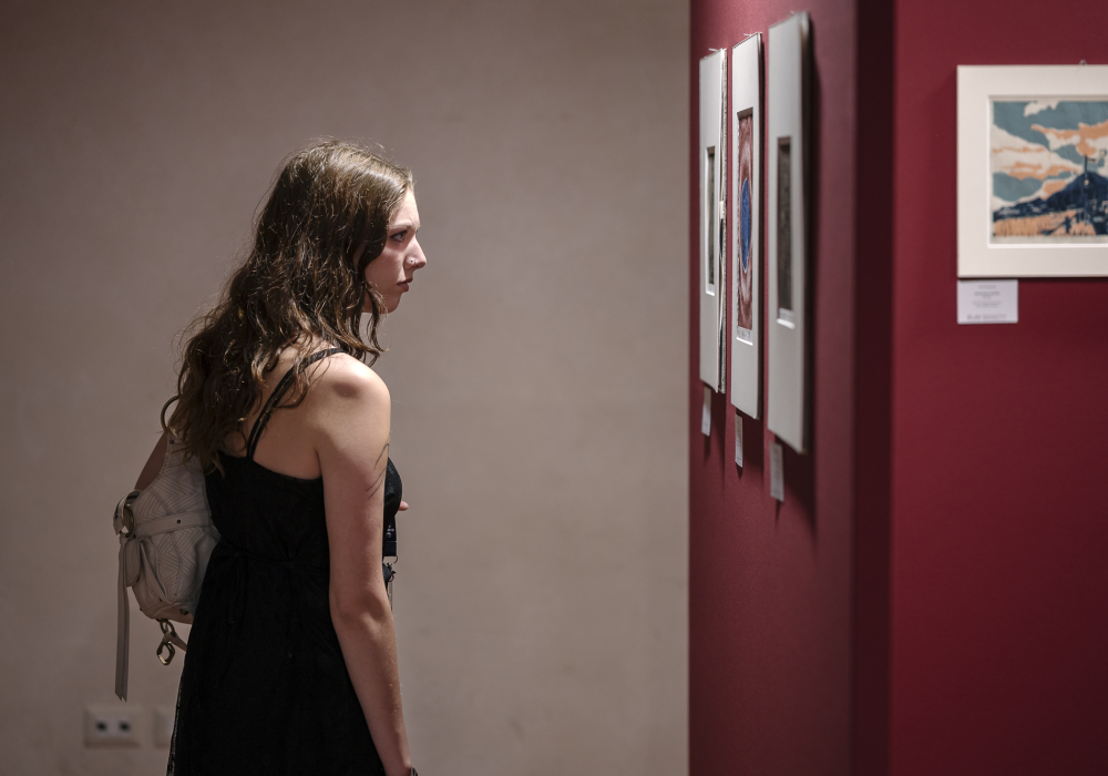 Nurturing the Future 2025_Stanislai_WEB-291