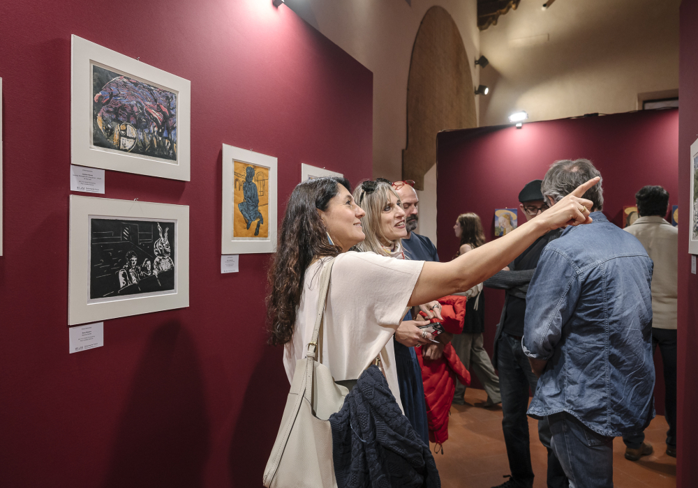 Nurturing the Future 2025_Stanislai_WEB-293