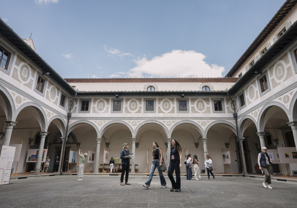 Nurturing the Future 2025_Stanislai_WEB-295