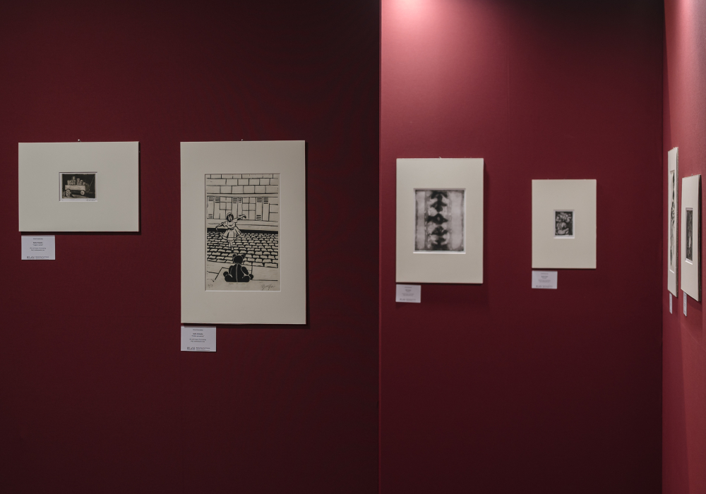 Nurturing the Future 2025_Stanislai_WEB-30