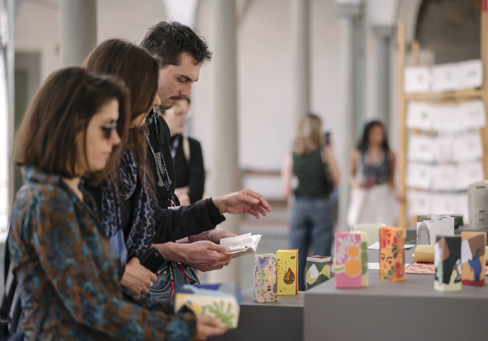 Nurturing the Future 2025_Stanislai_WEB-318