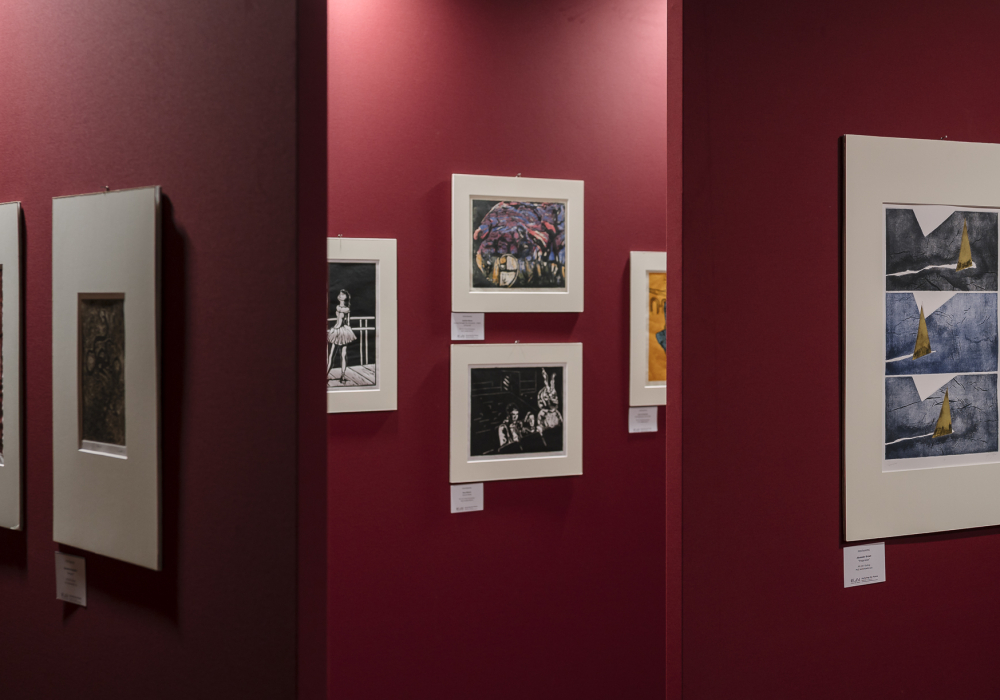 Nurturing the Future 2025_Stanislai_WEB-32