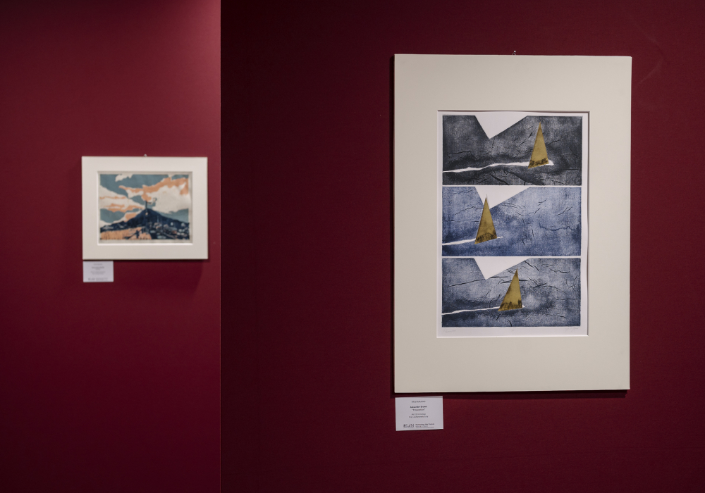 Nurturing the Future 2025_Stanislai_WEB-33