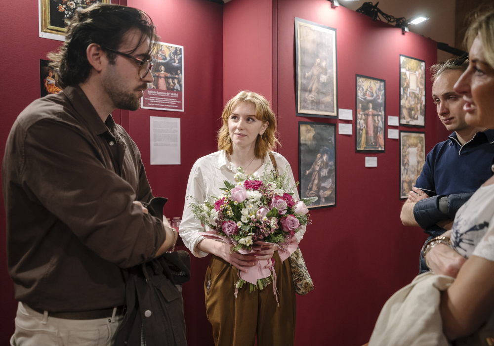 Nurturing the Future 2025_Stanislai_WEB-344