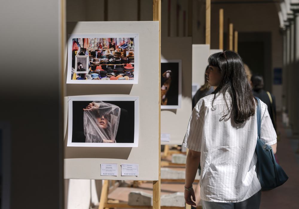 Nurturing the Future 2025_Stanislai_WEB-356