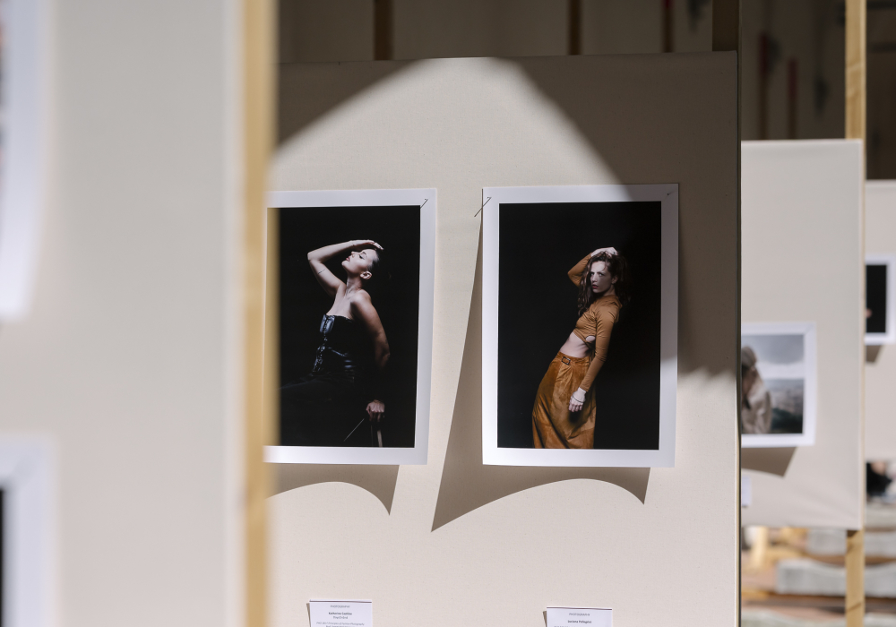 Nurturing the Future 2025_Stanislai_WEB-357