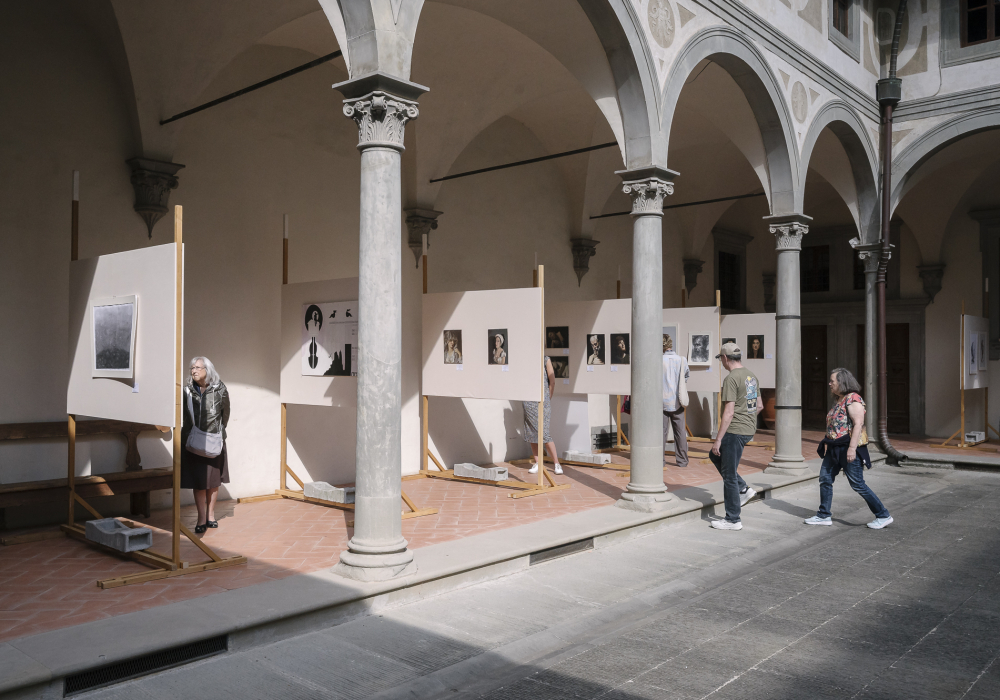 Nurturing the Future 2025_Stanislai_WEB-368